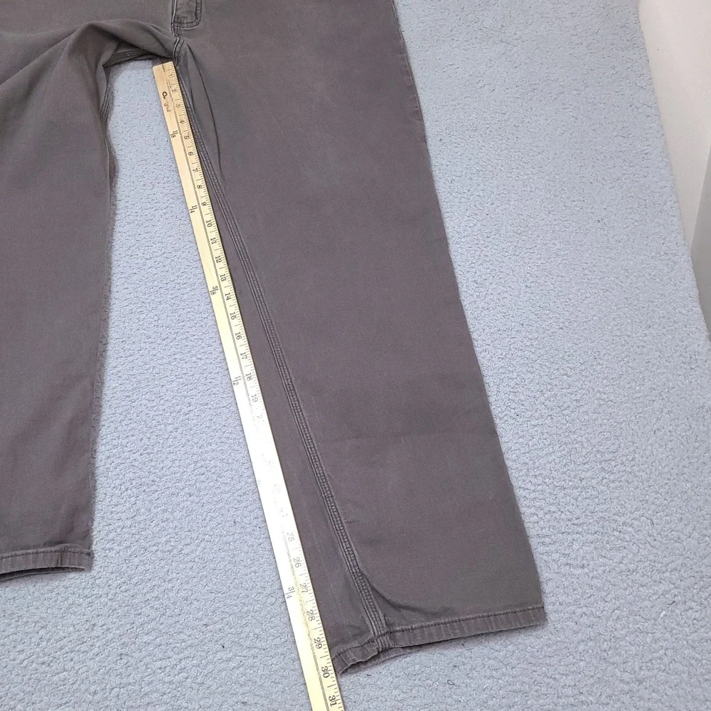 Carhartt good used